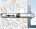 fischer veiligheidsanker - FH II 15/100 b - 46835