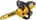 DEWALT DCMCS565N-XJ Brushless compacte Accu-Kettingzaag 30cm 18V XR - Exclusief accu en lader