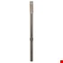 Bosch RTec Sharp platte beitel - SDS-Max - 400x25 mm - zelfslijpend - lange levensduur