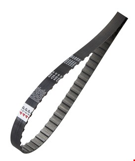 4MP Klassieke tandriem - L-367-075