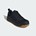Adidas werkschoenen Motix Low S1PS zwart/naturel - maat 48