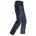 Snickers Workwear 6224 Canvas+ werkbroek met holsterzakken blauw - maat 56