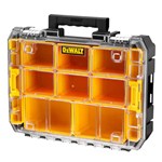 DeWalt organizer TSTAK IP54 DWST82968-1