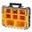 DeWalt organizer TSTAK IP54 DWST82968-1
