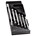 Facom MOD.66A-1 gereedschapsmodule