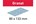 Festool Stickfix schuurstroken (10x) - 80x133mm - Granat - korrel 180 - 497130