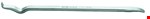 GEDORE bandenlichter - 24" - 610mm