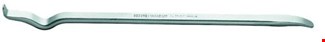 GEDORE bandenlichter - 24" - 610mm