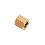 Legris - kle mmoer - 4 mm x M8X1 - 0110 04 00