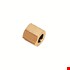 Legris - kle mmoer - 4 mm x M8X1 - 0110 04 00