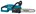 Makita DUC307ZX1 Accu Kettingzaag 30 cm LXT 18V - Exclusief Accu en Lader