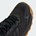Adidas werkschoenen Torava Mid S3S zwart/naturel - maat 40