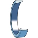 SKF cup h 715311/q skf