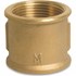 Sok - Fig.270 - Messing - 1/2"