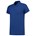 Tricorp Casual 201005 Heren poloshirt Koningsblauw XXL