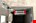fischer doorsteekanker - FBN II 6/10 - 6x50mm - 505527