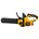 DeWALT DCM565N-XJ 18V XR brushless compacte kettingzaag 30cm excl. accu en lader