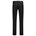 Tricorp 504001 Jeans Premium Stretch denim zwart maat 38-32