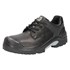 Bata WalkLine werkschoenen - PWR309 - S3  - maat 41 W - laag