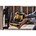 DeWALT DCLE34031N-XJ 18V 3x360 Compact laser groen excl. accu en lader