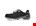Elten werkschoenen  - IMPULSE - ESD S1 - grijs - maat 39
