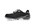 Elten werkschoenen  - IMPULSE - ESD S1 - grijs - maat 43