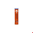 Rocol FOODLUBE Universal