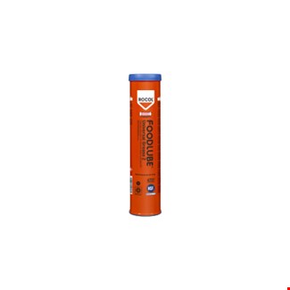 Rocol FOODLUBE Universal