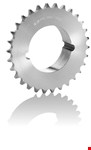 4MP TL-Kettingwiel - HT 16B2-Z15 - 2012