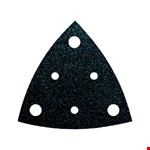 Fein MultiMaster 63717114047 schuurvel. k.180 [5x]