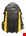Stanley gereedschapsrugzak met wielen- Fatmax - 1-79-215