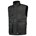 Tricorp Bodywarmer Industrie 402001 zwart - maat L