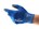 Ansell HyFlex® 11-618 werkhandschoenen blauw maat 7/S - 12 paar
