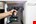 Festool accu schroefboormachine - TXS 18 C 3,0-Plus - 18V - 2x3.0 Ah accu en snellader - in systainer