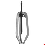Facom U.302-150 trekker