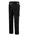 Tricorp worker canvas - Workwear - 502007 - zwart - maat 48