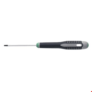 Bahco Torx schroevendraaiers