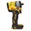 DEWALT DCF922NT-XJ 18V XR Brushless compacte slagmoersleutel 1/2" in TSTAK koffer