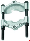 GEDORE trekker separatieschotels - 1.40 serie