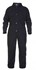 Hydrowear overall - Urk - zwart - 072450 - XXL