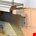 Gebr. Bodegraven hoekanker (open) - Heavy Load - 100x170mm - 073095.B001+barcode