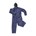 Hydrowear overall - Urk - marineblauw - 072450 - 3XL
