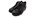 RedBrick werkschoenen - Onyx - S3 - zwart -  maat 43