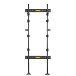 DeWalt werkplaatsinrichting ToughSystem DWST1-75694