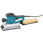 Makita vlakschuurmachine 230V - BO4900V - 330W - in doos