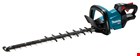 Makita accu heggenschaar - UH006GZ - 40V - 60 cm - excl. accu en lader - in doos