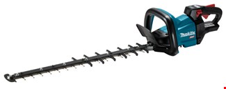 Makita accu heggenschaar - UH006GZ - 40V - 60 cm - excl. accu en lader - in doos