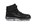 Elten werkschoenen  - MATTHEW Pro GTX - ESD S3 CI - Typ 2 - maat 40 - hoog