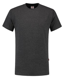 Tricorp T-shirt - Casual - 101002