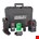 Levelfix MCL380S Servo Multilijnlaser - Groene lijn